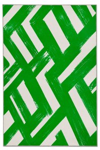 Related product image Rugs Modern Halı Carpet