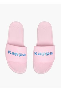 Related product image Kappa Sandals