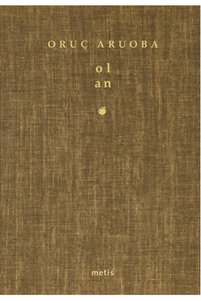 Related product image Metis Yayıncılık Novel