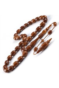 Related product image Tesbihcibaba Prayer Beads