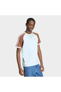Related product image adidas T-Shirts