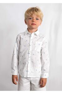 Related product image Mayoral Shirts