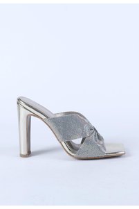 Related product image Hayati Arman Evening Shoes
