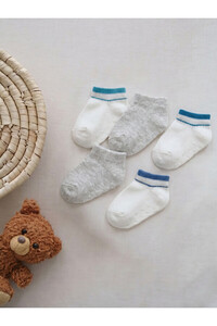 Related product image LC Waikiki Socks