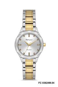Related product image Ferrucci Watches