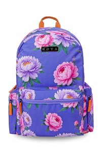 Related product image Nova Backpacks