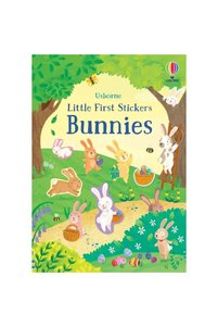 Imaginea produsului asociat Usborne Cărți activități educaționale