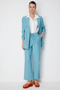 Related product image Ekol Trousers