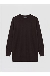 Related product image LC Waikiki Tunics