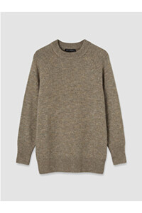 Related product image LC Waikiki Tunics