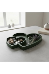 Related product image OEM Decorative Object & Figurine
