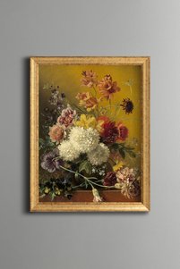 Related product image epiqart Paintings