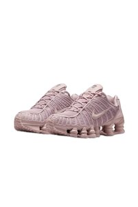 Related product image Nike Sneakers