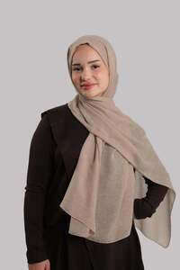 Related product image Giverny Shawls