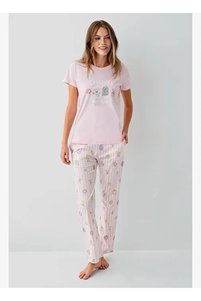 Related product image Rolypoly Pajama Sets