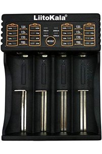 Related product image Battery & Charger