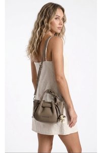 Related product image Just Polo Shoulder Bags