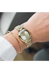 Related product image Reward Watches
