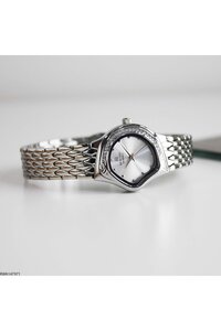 Related product image Reward Watches