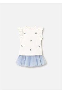 Related product image Mayoral Two Piece Sets