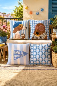 Related product image Evpanya Cushions and Cushion Covers