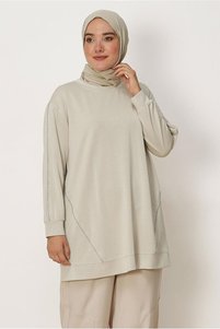 Related product image Alvina Tunics