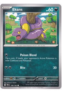 Related product image Pokemon Game Cards