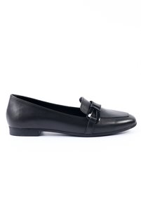 Related product image Tuna Ballerina Flats