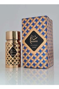 صورة المنتج ذات الصلة Surrati عطور ومزيلات العرق