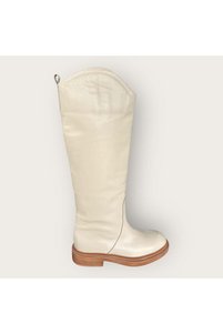 Related product image Hayati Arman Knee-High Boots