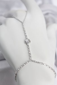 Related product image Lisinya Bijou Bracelets