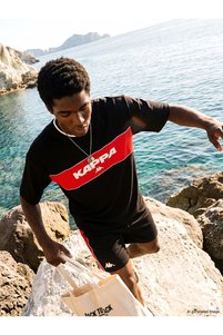 Related product image LC Waikiki T-Shirts