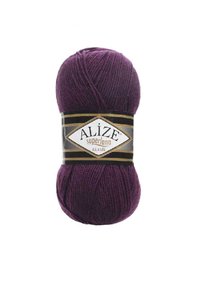 Related product image Alize Knitting Yarn