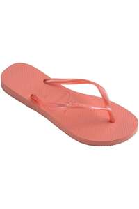Related product image Havaianas Mules