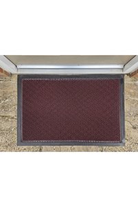 Related product image Başak Ev Tekstili Doormats