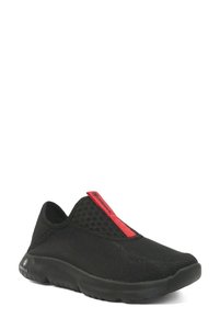 Related product image Lumberjack Sneakers