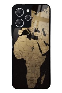 Related product image Spoyi Phone Case