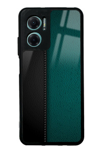Related product image Spoyi Phone Case