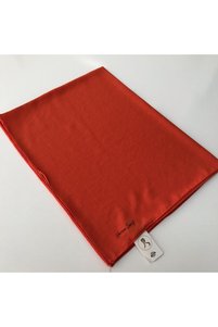 Related product image HAREM SCARF Shawls