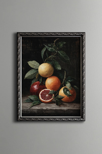 Related product image epiqart Paintings