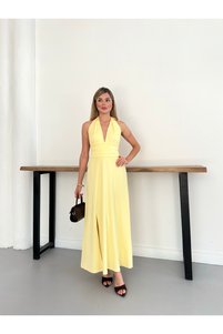 Related product image LE CARAMBOLE Dresses
