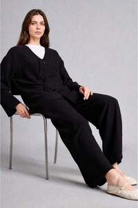 Related product image Defacto Modest Pants