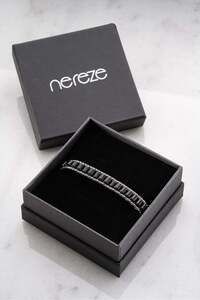 Related product image NEREZE Steel Bracelets