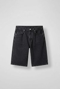 Related product image ablukaonline Shorts