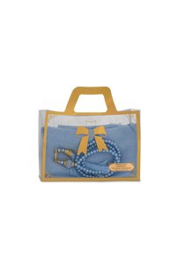 Related product image Hayrat Neşriyat Prayer Beads
