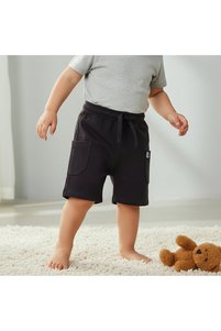 صورة المنتج ذات الصلة Juniors شورتات