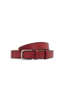 Related product image Grande Belts
