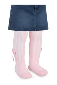 Related product image Civil Baby Socks