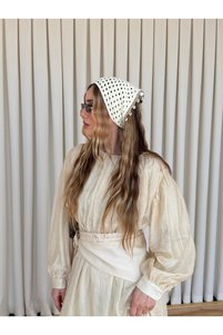 Related product image Laluvia Bandanas