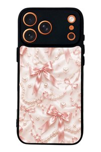 Related product image Spoyi Phone Case